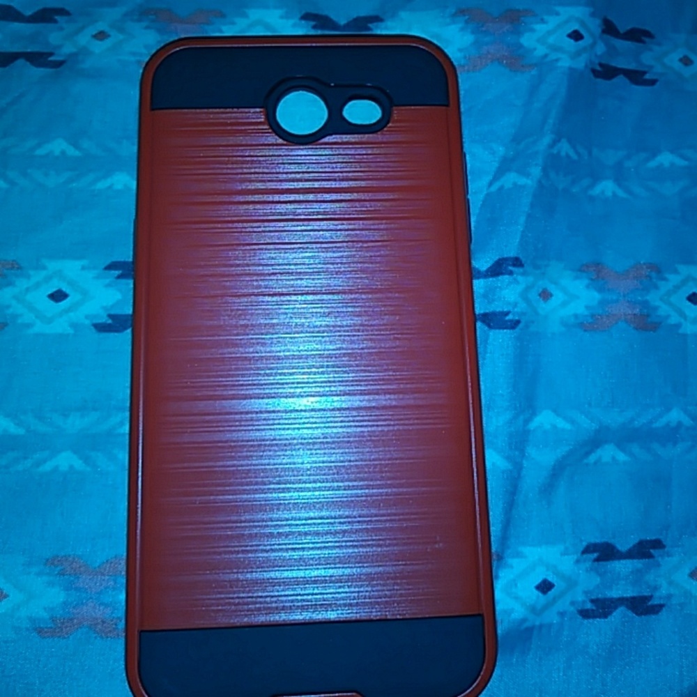 Cases - Picture 3 of 5